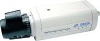 Avtech AVC568ZP